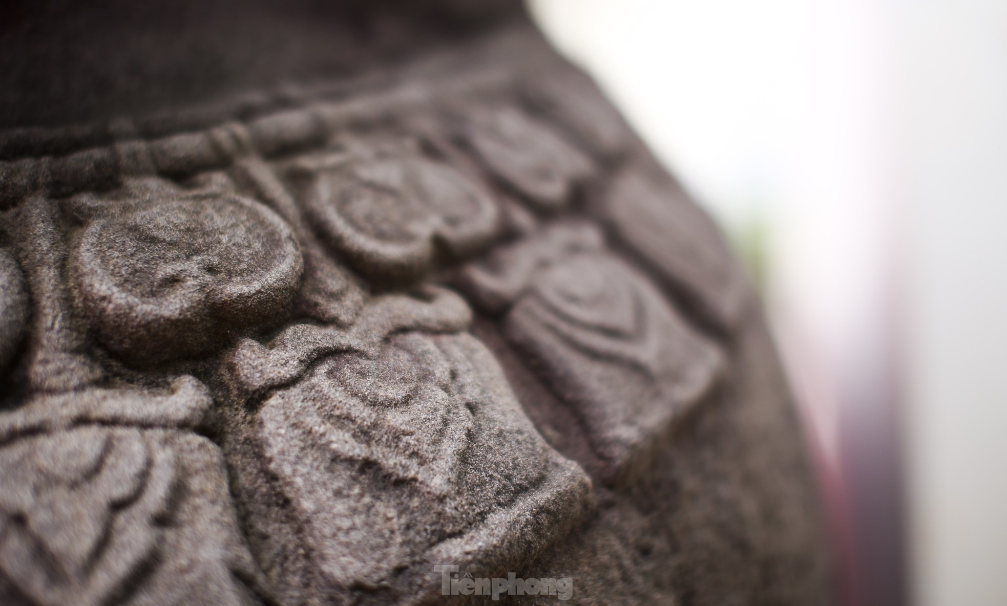 Su tu da Do Ban anh 7