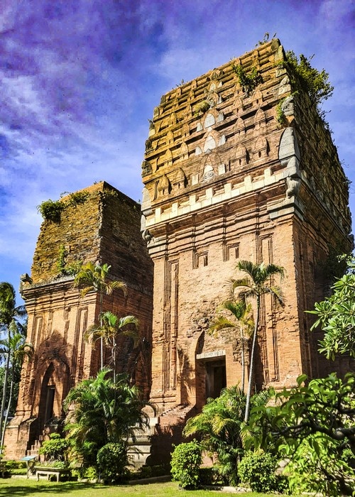 Su tu da Do Ban anh 8