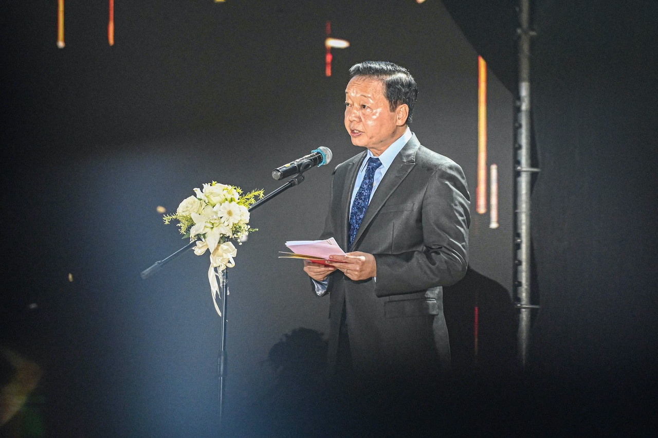 Tai nan giao thong anh 1