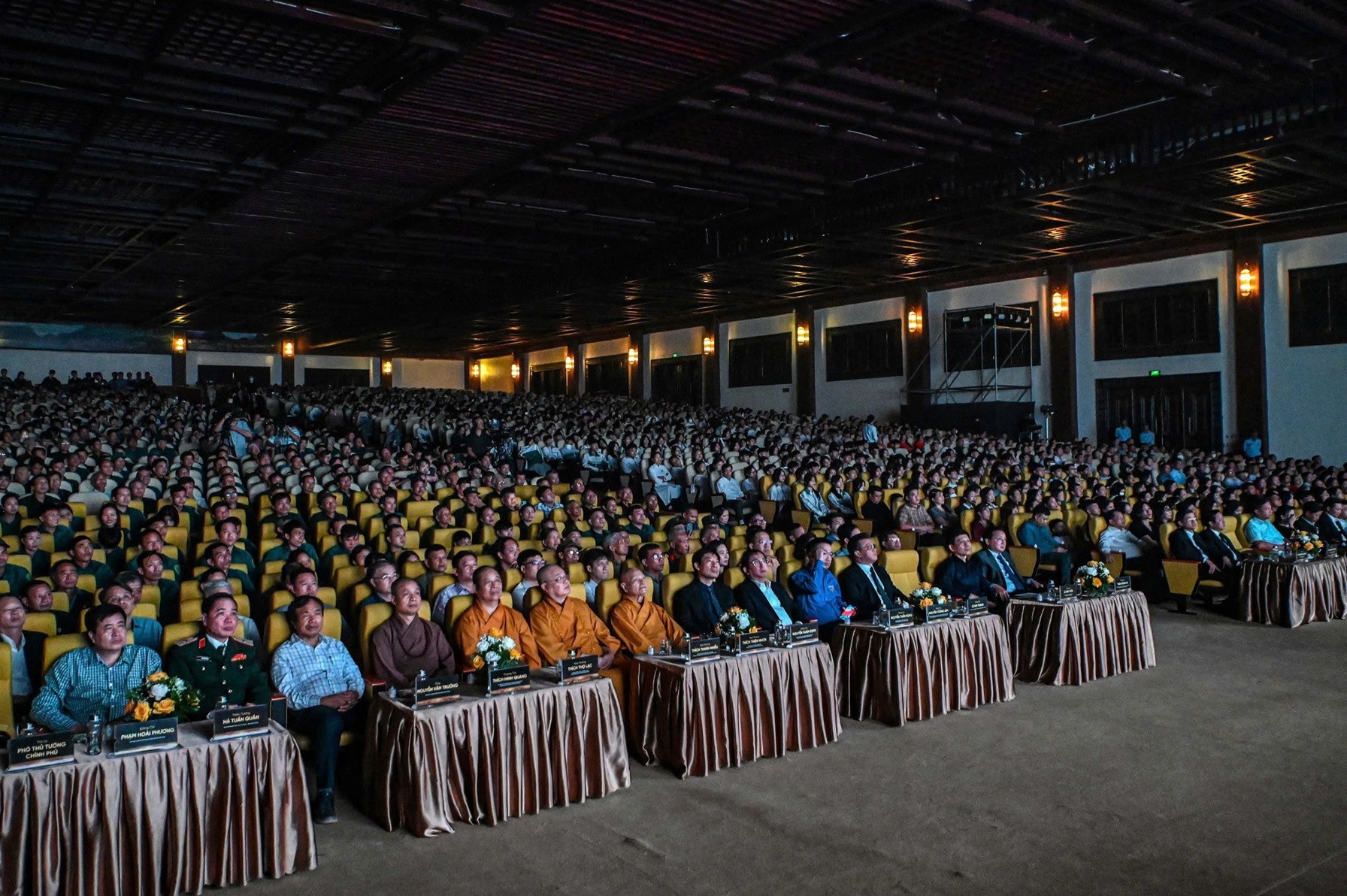 Tai nan giao thong anh 2