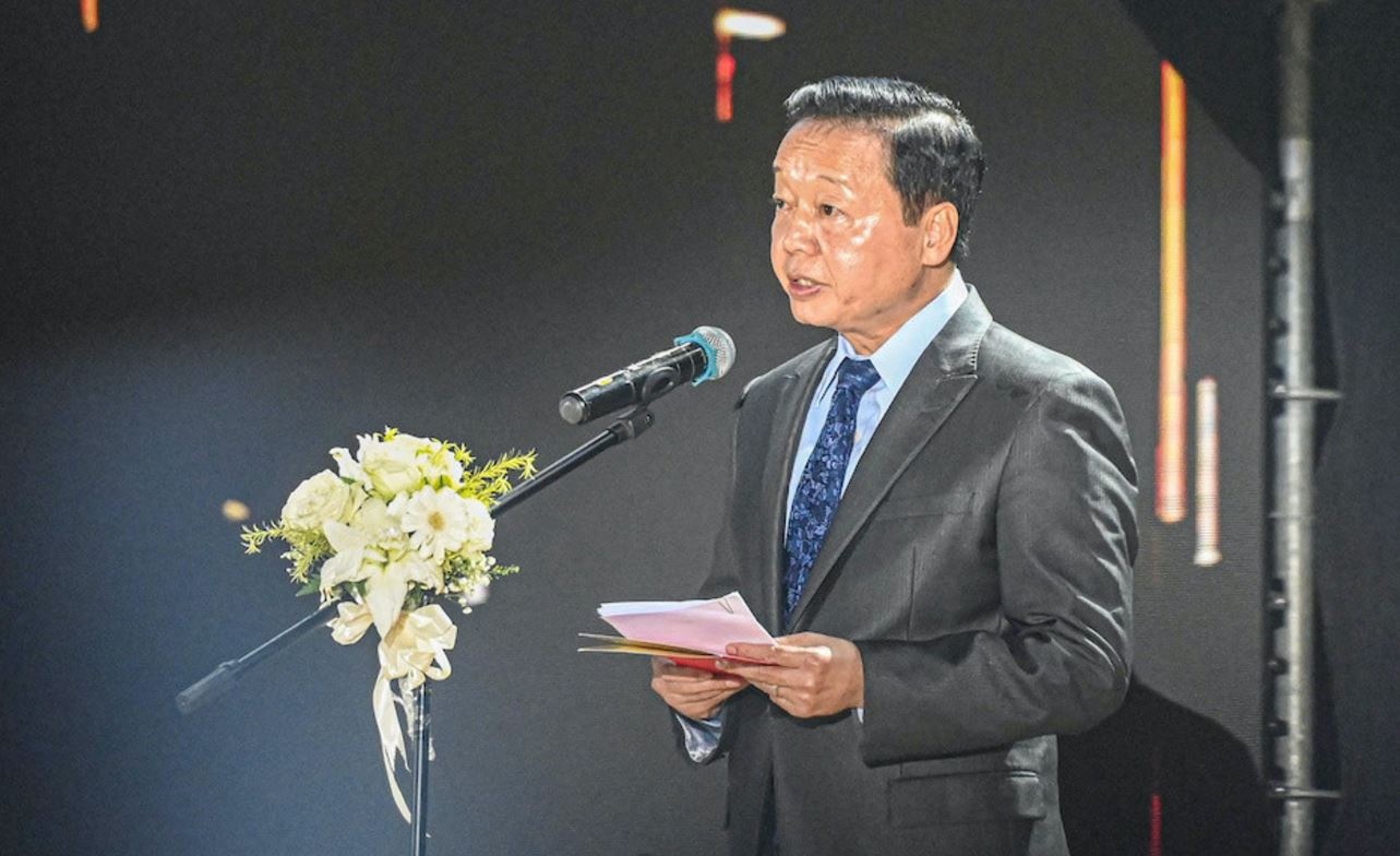 Pho Thu tuong: 10 thang co hon 9.000 nguoi vinh vien khong tro ve nha hinh anh