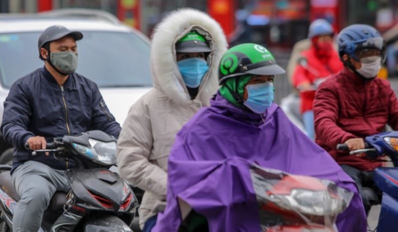 Thong tin moi ve gio mua dong bac hinh anh