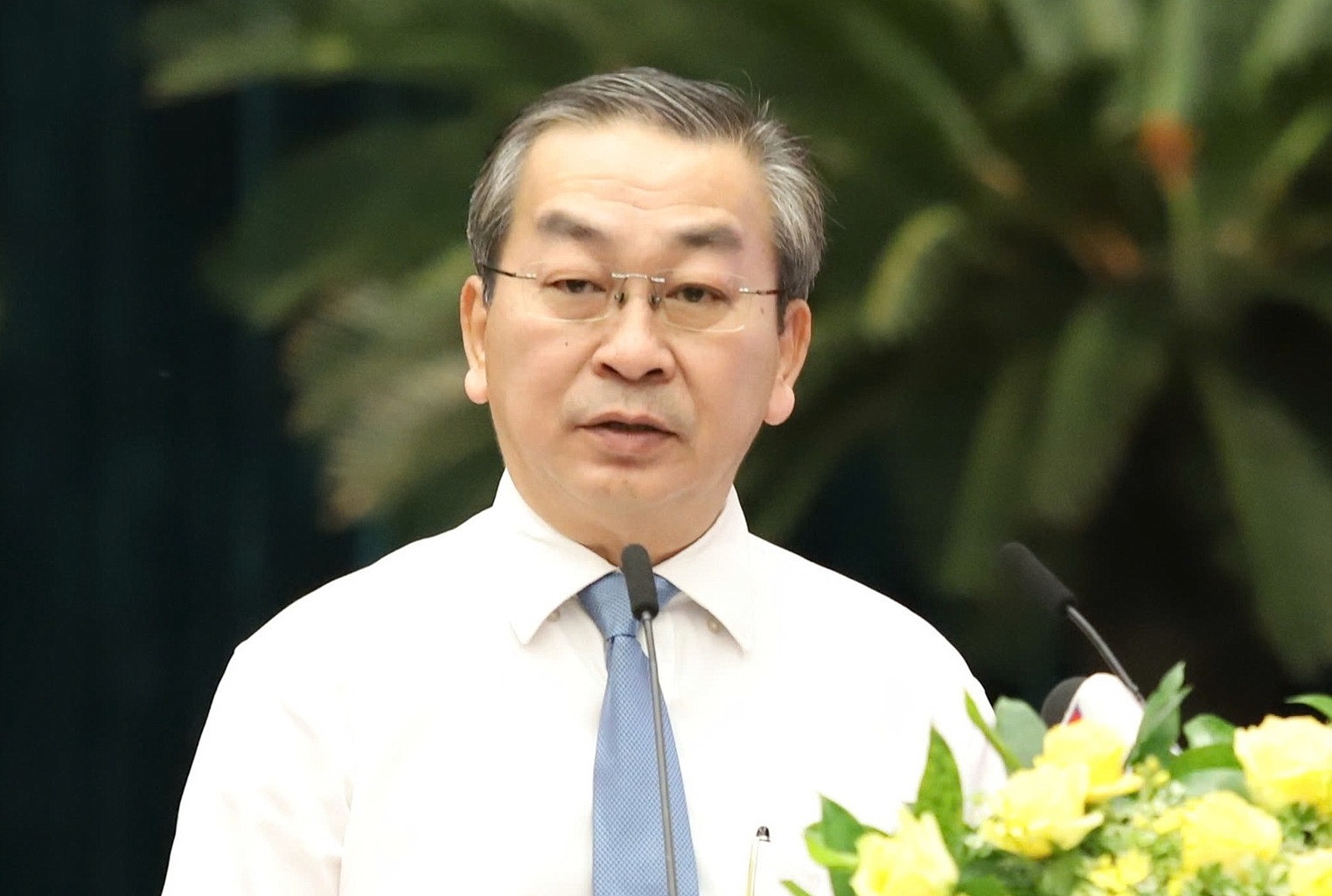 Lo trinh tinh gon bo may cua TP.HCM hinh anh