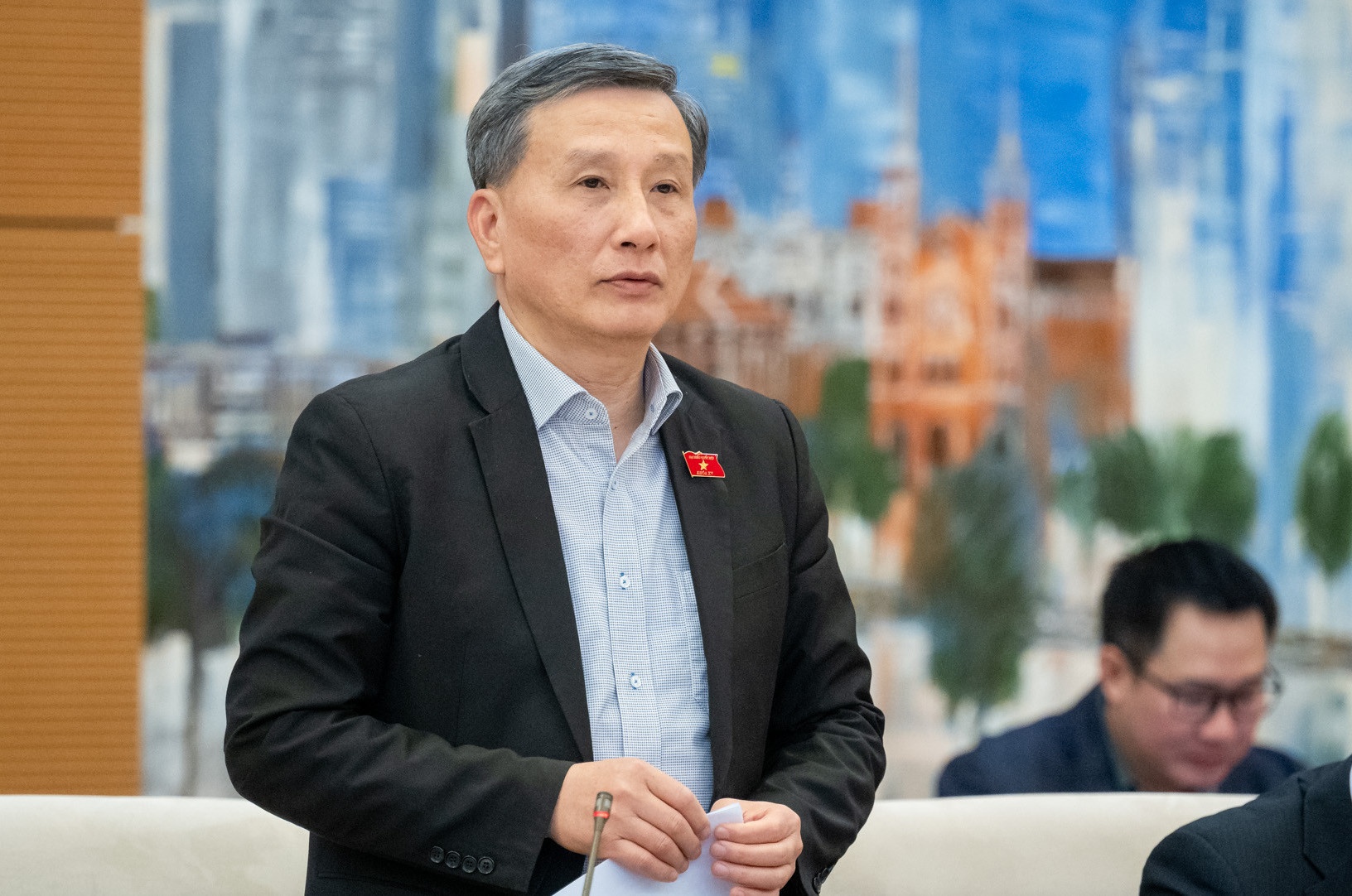 o nhiem Ha Noi anh 1