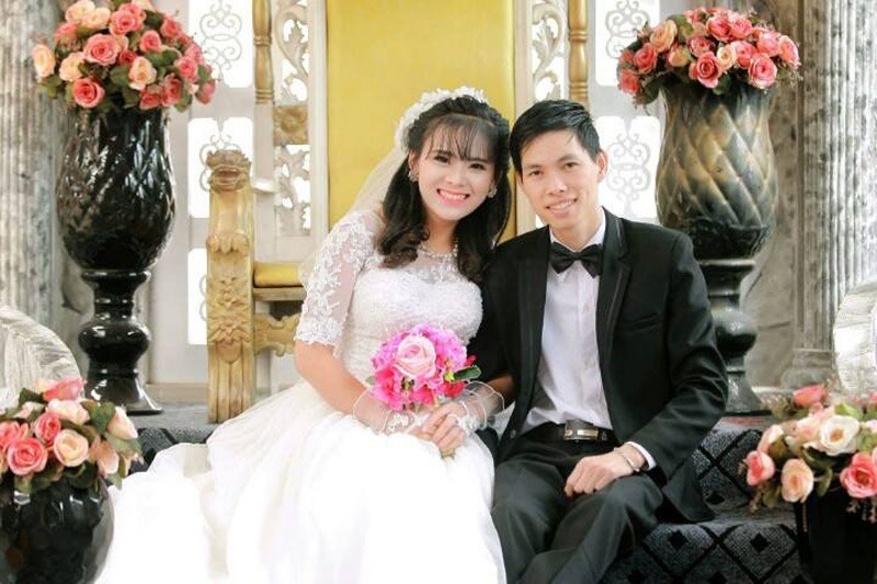 Chang trai xe lan anh 2