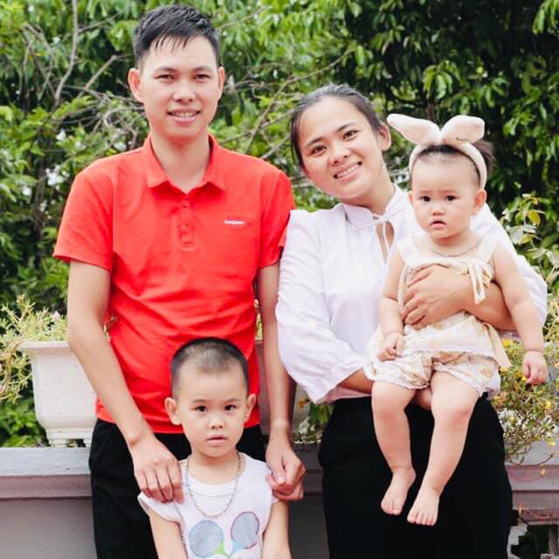 Chang trai xe lan anh 3