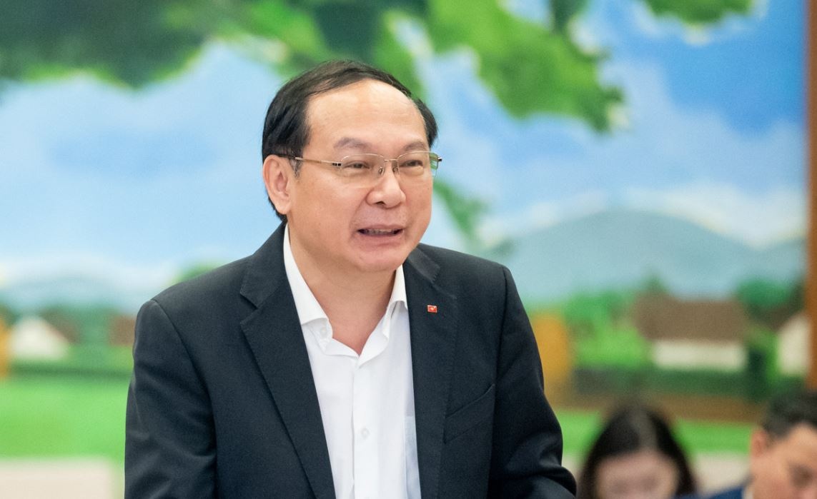 Hoc Bac Kinh, New York, co bien phap manh voi o nhiem khong khi Ha Noi hinh anh