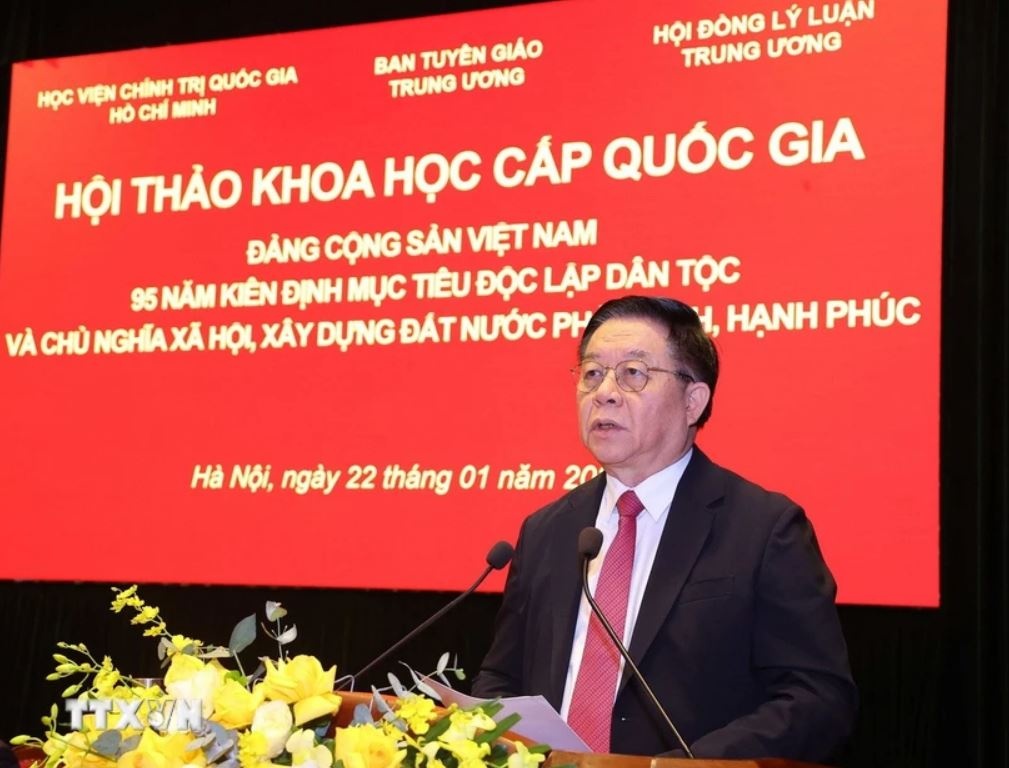 Nguyen Trong Nghia Tuyen giao anh 1