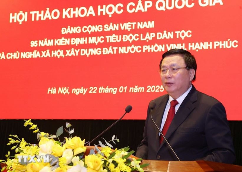 Nguyen Trong Nghia Tuyen giao anh 2