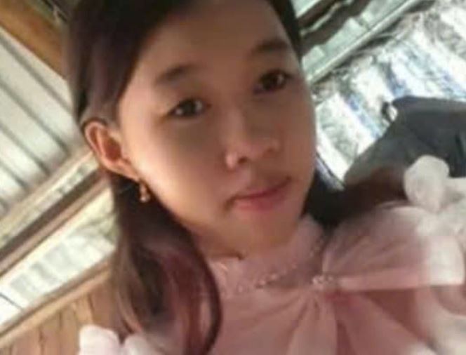 Ly do nu sinh Bac Lieu 'mat tich' bi an sau nghi Tet hinh anh