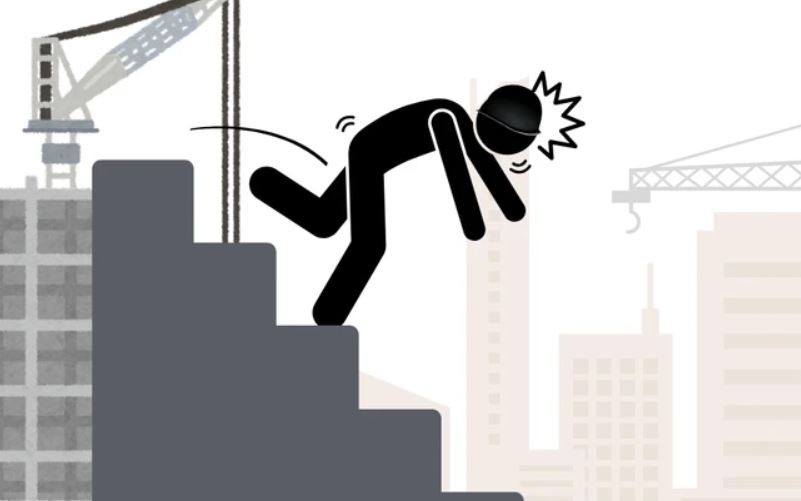 Mot lao dong Viet Nam tai Nhat Ban bi hanh hung hinh anh