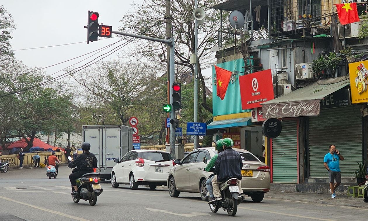 5 truong hop xe may duoc re phai khi den do hinh anh