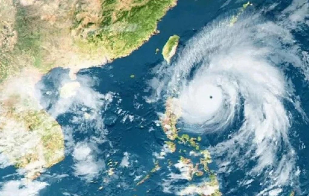 Nhung chinh sach moi noi bat co hieu luc trong thang 2/2025 hinh anh