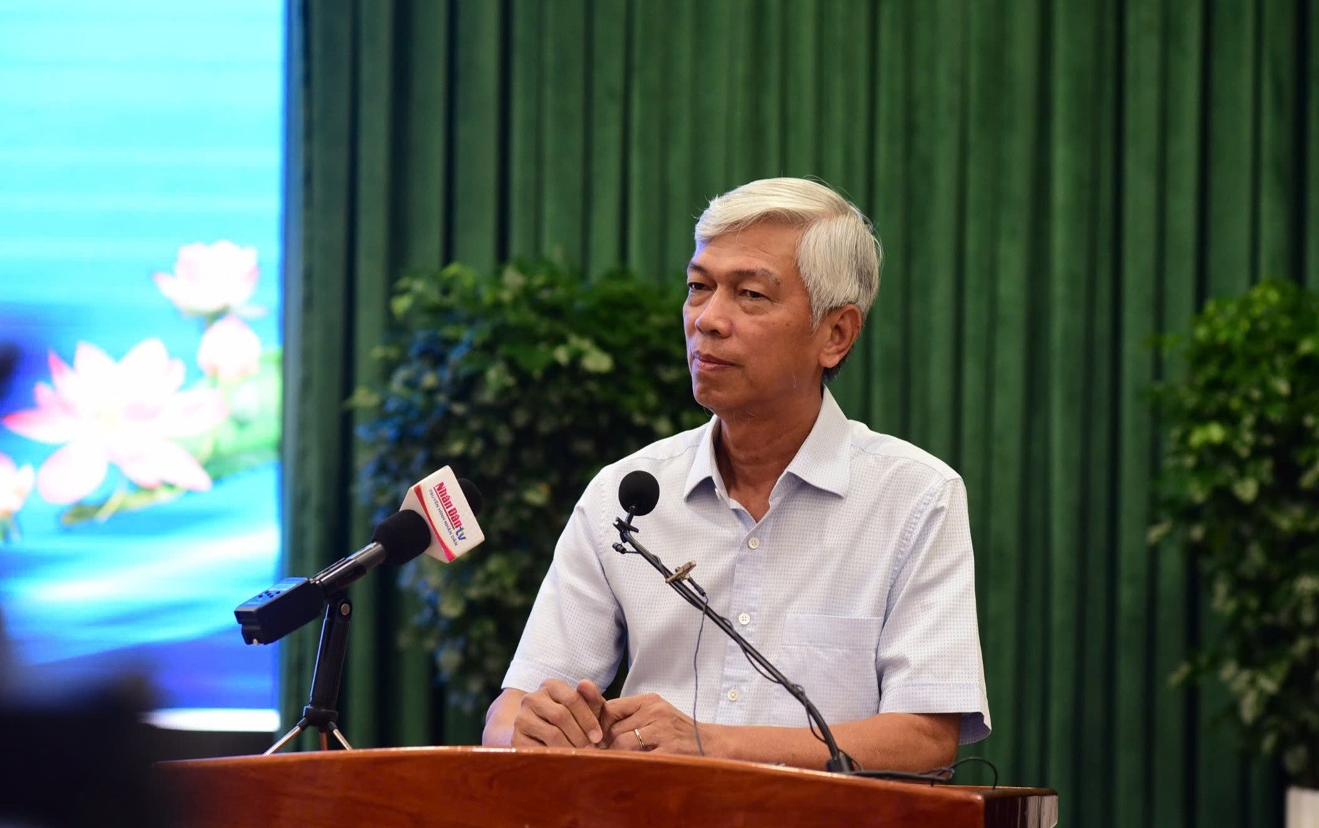 sap nhap dia phuong anh 1