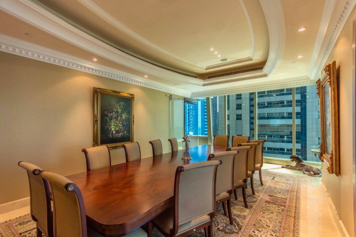 Roger Federer anh 11