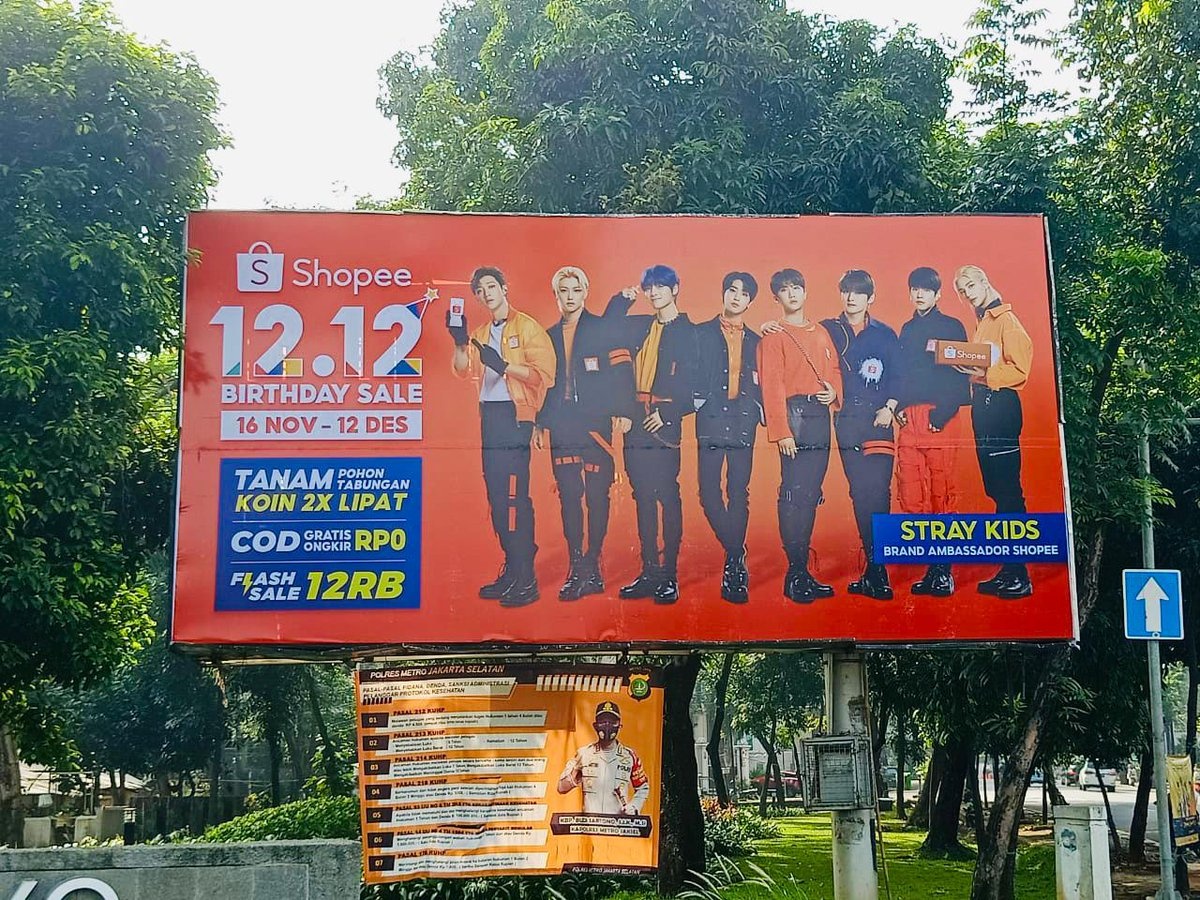 cong ty me cua Shopee anh 3