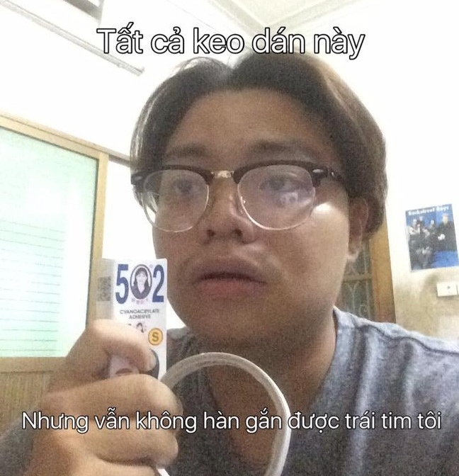 hinh anh gay chu y nhat tuan anh 4