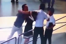 hinh anh gay chu y nhat tuan anh 11