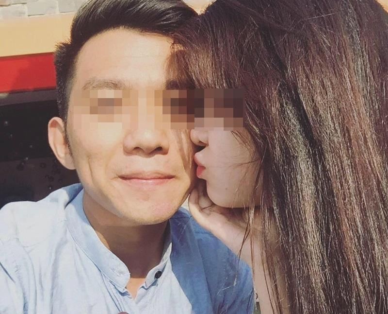 Tai nạn giao thông ảnh 1 Tai nan giao thong anh 1