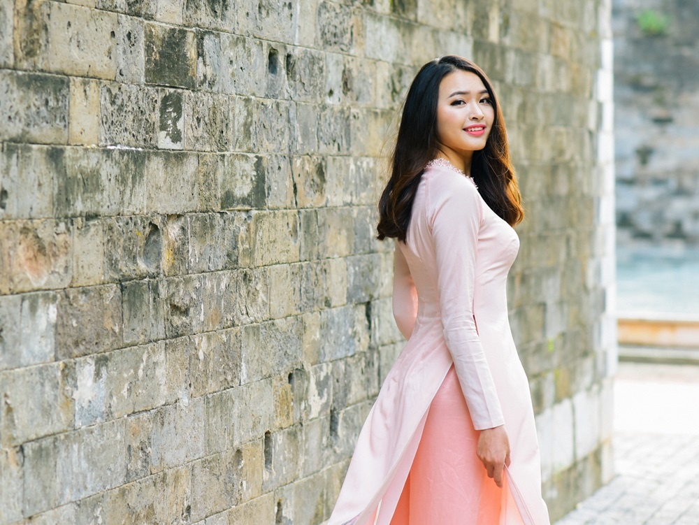 Duyen dang Dai hoc Luat Ha Noi anh 1