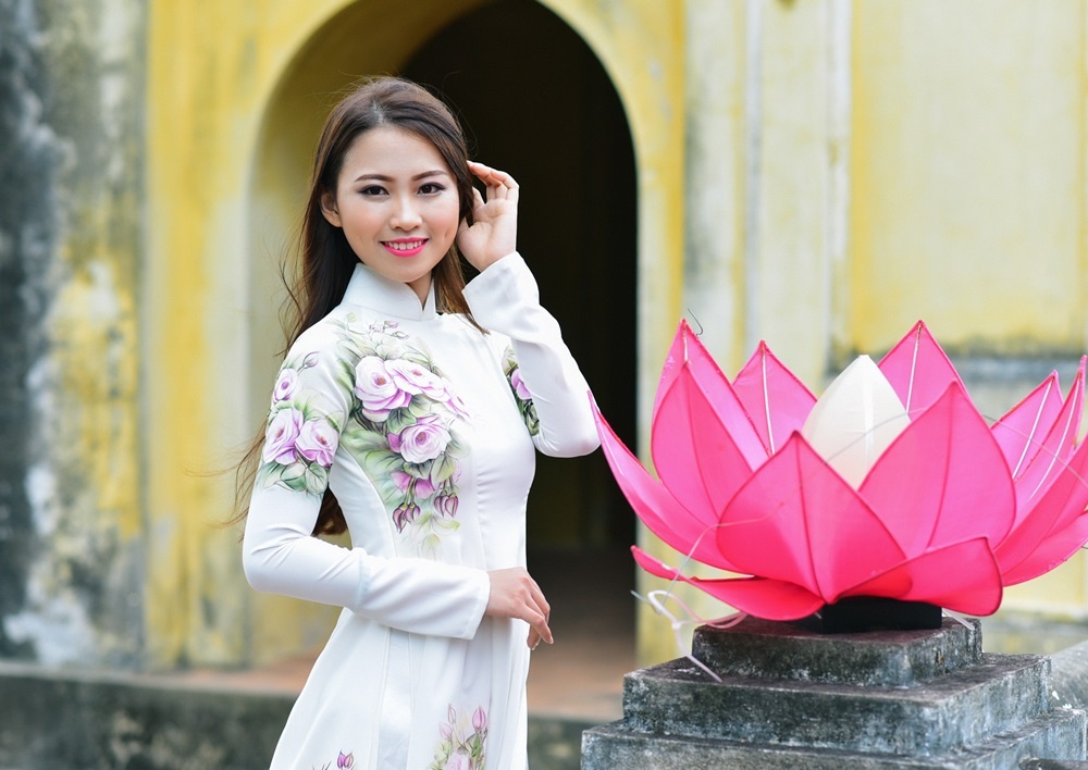 Duyen dang Dai hoc Luat Ha Noi anh 3