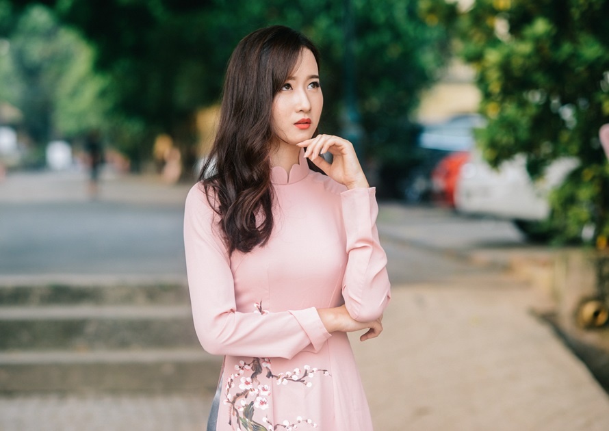 Duyen dang Dai hoc Luat Ha Noi anh 4