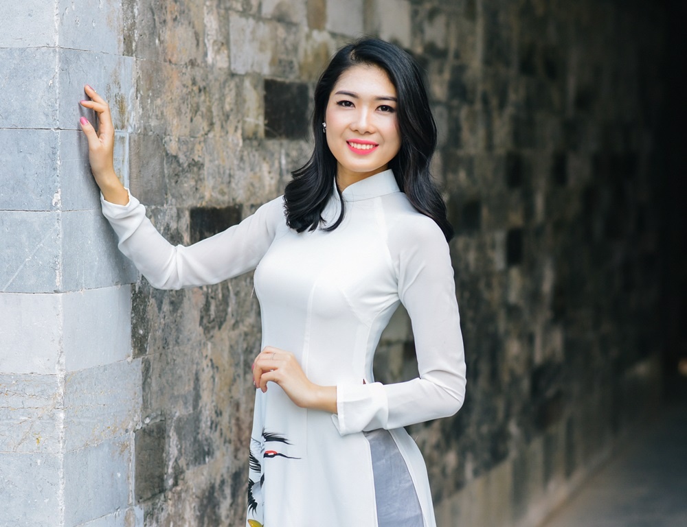 Duyen dang Dai hoc Luat Ha Noi anh 5