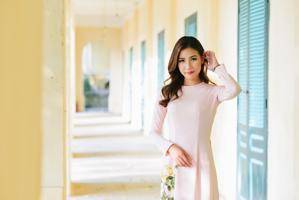 Duyen dang Dai hoc Luat Ha Noi anh 8