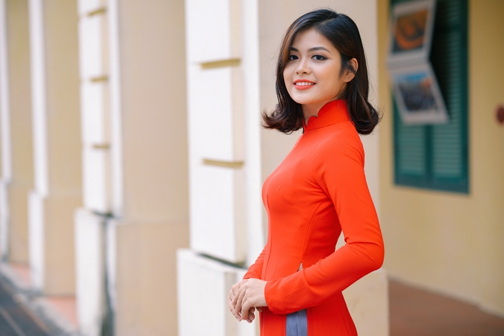 Duyen dang Dai hoc Luat Ha Noi anh 9