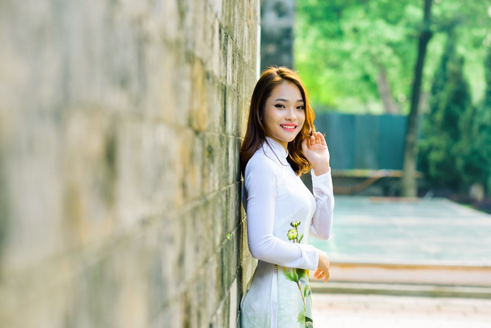 Duyen dang Dai hoc Luat Ha Noi anh 15