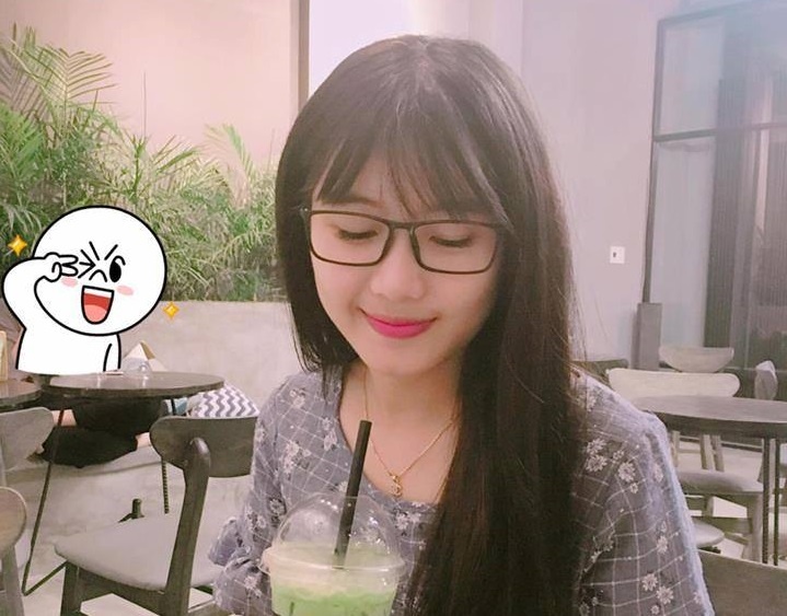 co giao thuc tap tre nhu hoc sinh cap hai anh 3