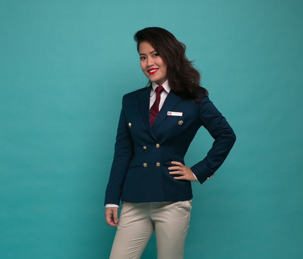 Tàu Thanh niên Đông Nam Á - Nhật Bản ảnh 4 Tau Thanh nien Dong Nam A - Nhat Ban anh 4