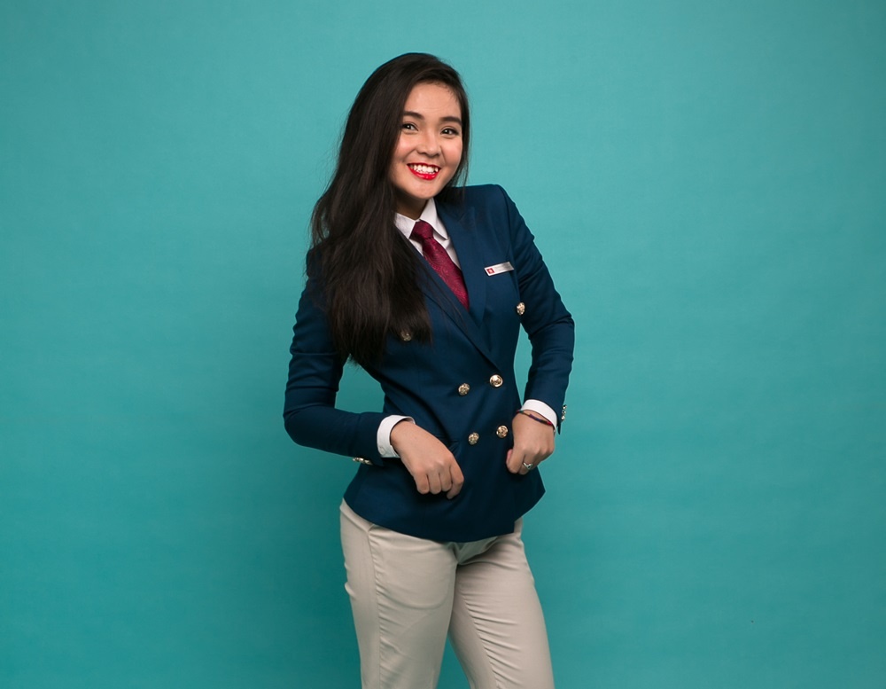 Tàu Thanh niên Đông Nam Á - Nhật Bản ảnh 8 Tau Thanh nien Dong Nam A - Nhat Ban anh 8