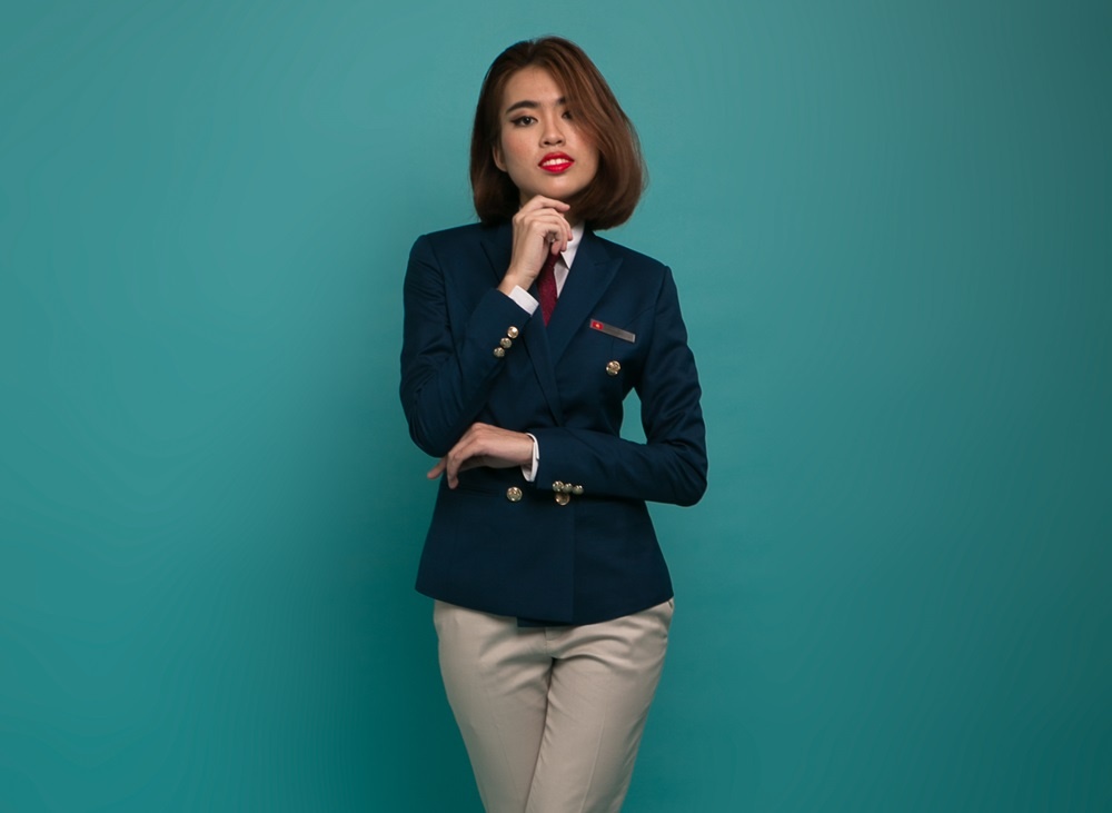 Tàu Thanh niên Đông Nam Á - Nhật Bản ảnh 12 Tau Thanh nien Dong Nam A - Nhat Ban anh 12