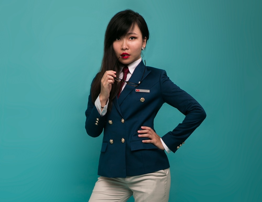 Tàu Thanh niên Đông Nam Á - Nhật Bản ảnh 7 Tau Thanh nien Dong Nam A - Nhat Ban anh 7