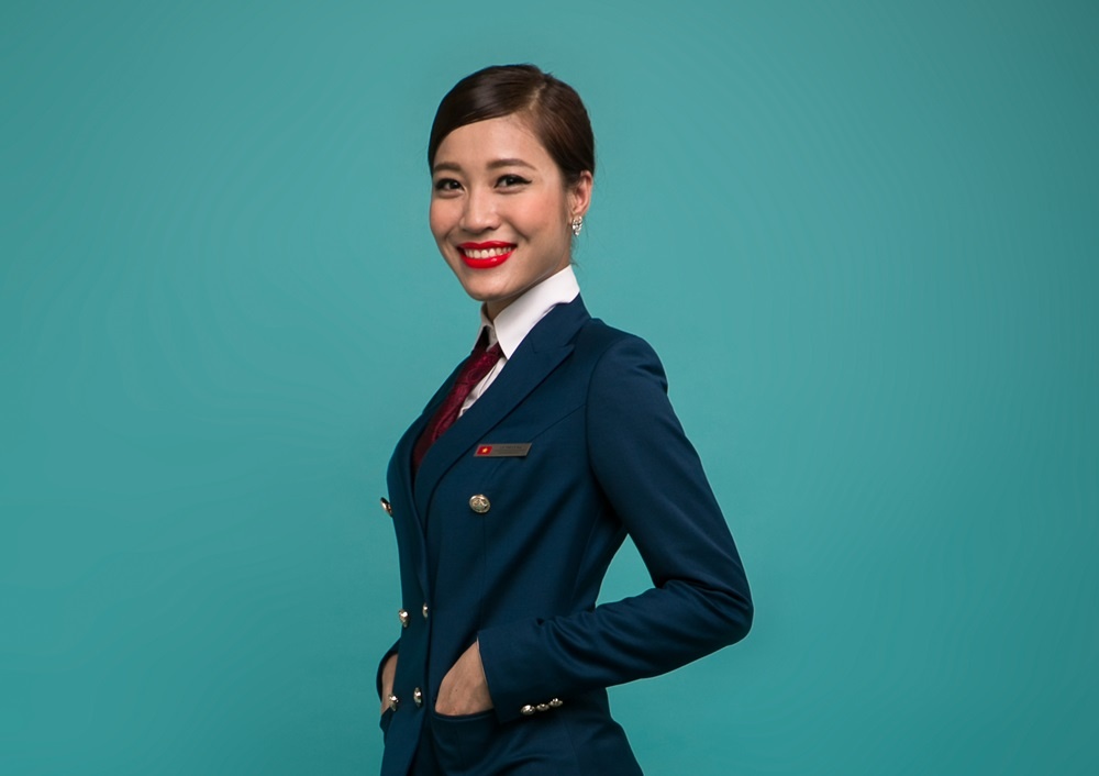 Tàu Thanh niên Đông Nam Á - Nhật Bản ảnh 6 Tau Thanh nien Dong Nam A - Nhat Ban anh 6