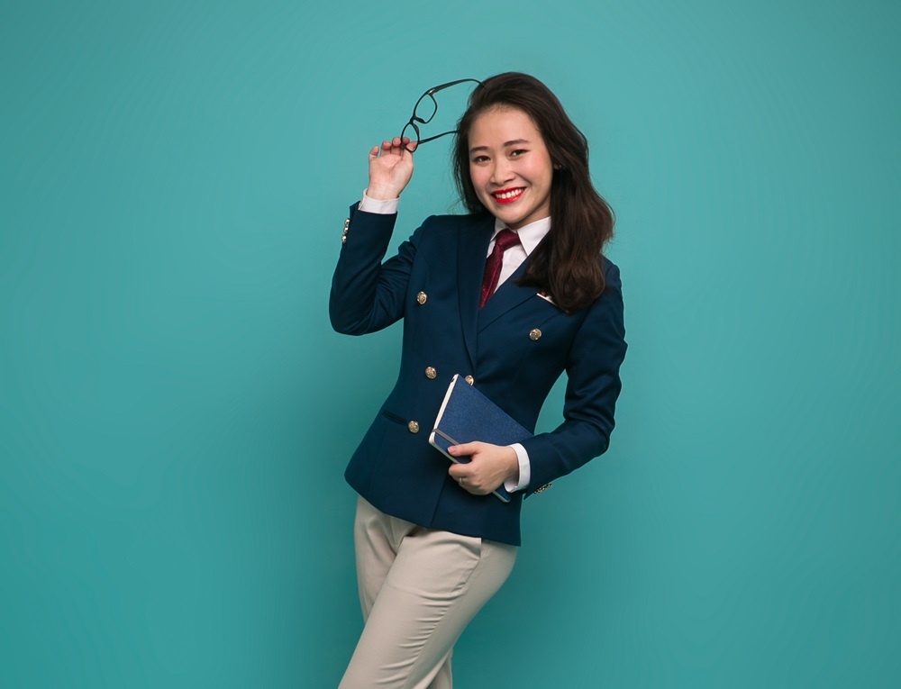 Tàu Thanh niên Đông Nam Á - Nhật Bản ảnh 1 Tau Thanh nien Dong Nam A - Nhat Ban anh 1