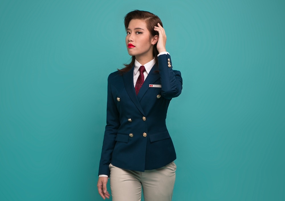 Tàu Thanh niên Đông Nam Á - Nhật Bản ảnh 10 Tau Thanh nien Dong Nam A - Nhat Ban anh 10