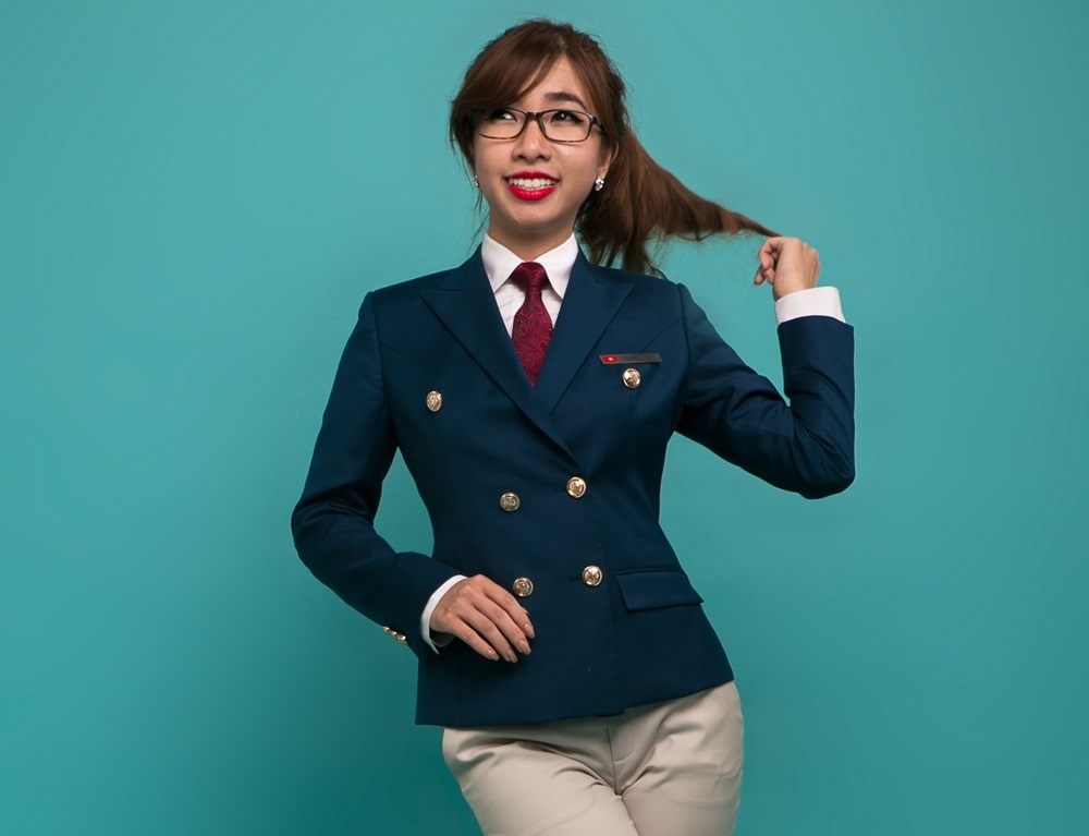 Tàu Thanh niên Đông Nam Á - Nhật Bản ảnh 3 Tau Thanh nien Dong Nam A - Nhat Ban anh 3