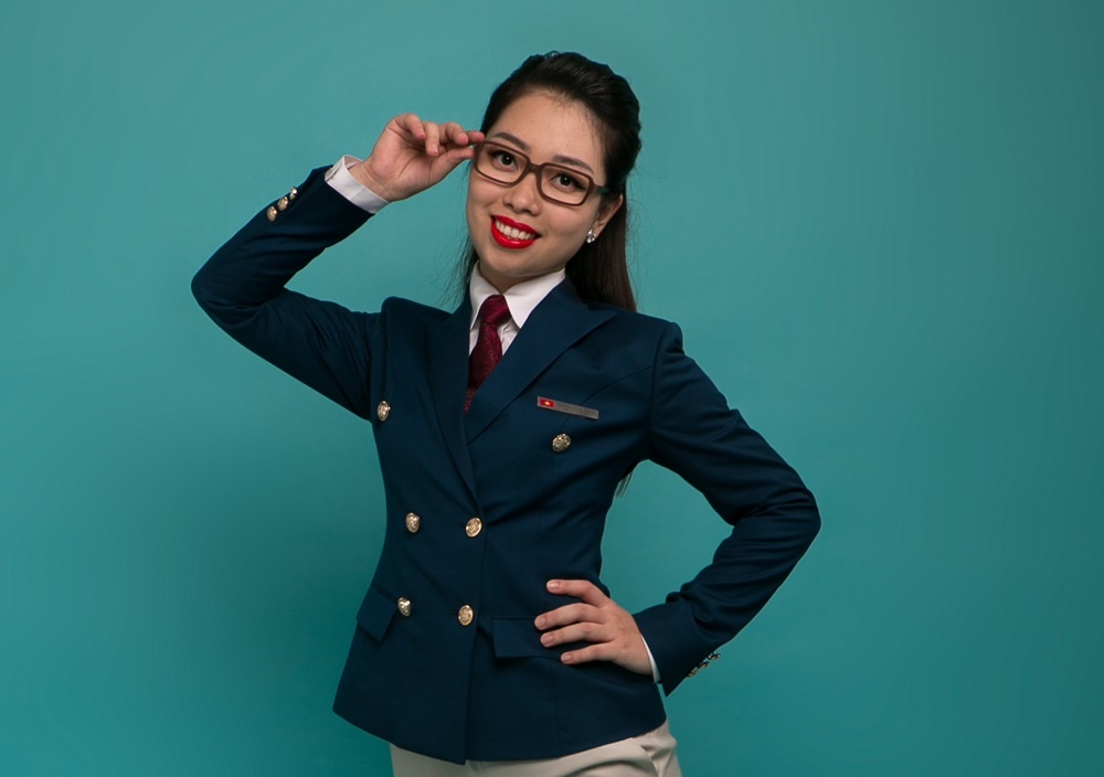 Tàu Thanh niên Đông Nam Á - Nhật Bản ảnh 2 Tau Thanh nien Dong Nam A - Nhat Ban anh 2