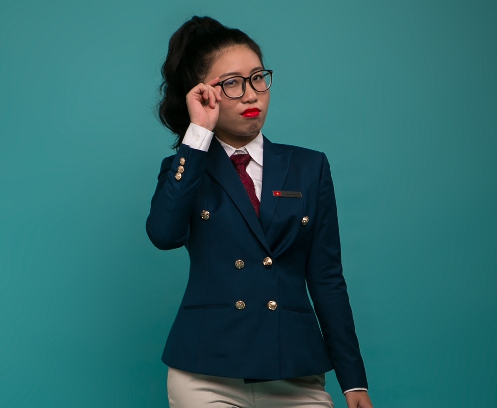 Tàu Thanh niên Đông Nam Á - Nhật Bản ảnh 13 Tau Thanh nien Dong Nam A - Nhat Ban anh 13