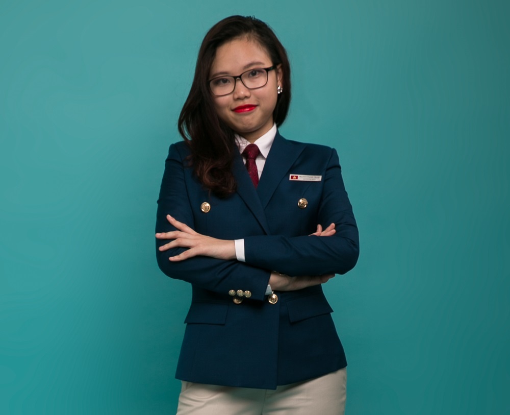 Tàu Thanh niên Đông Nam Á - Nhật Bản ảnh 9 Tau Thanh nien Dong Nam A - Nhat Ban anh 9