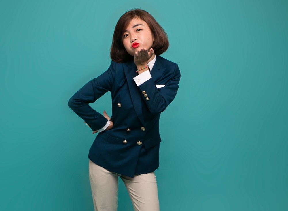 Tàu Thanh niên Đông Nam Á - Nhật Bản ảnh 11 Tau Thanh nien Dong Nam A - Nhat Ban anh 11