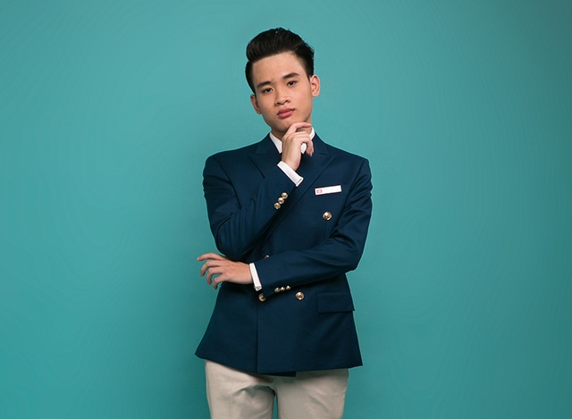 Tàu Thanh niên Đông Nam Á - Nhật Bản ảnh 1 Tau Thanh nien Dong Nam A - Nhat Ban anh 1