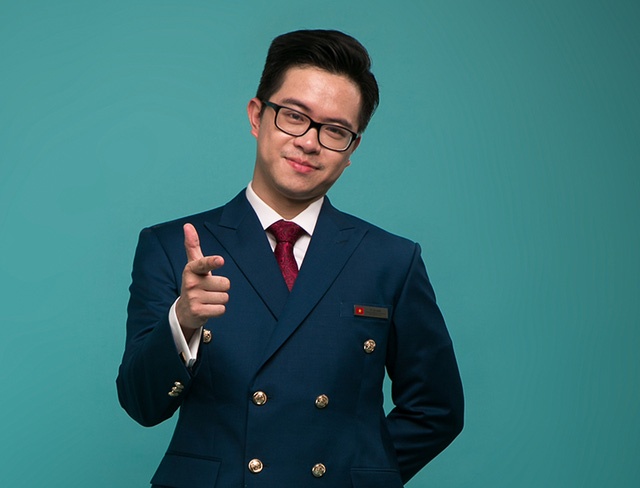 Tàu Thanh niên Đông Nam Á - Nhật Bản ảnh 11 Tau Thanh nien Dong Nam A - Nhat Ban anh 11