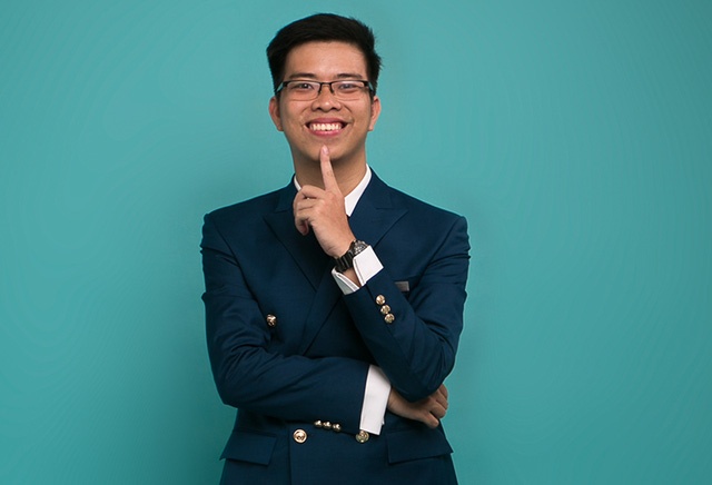 Tàu Thanh niên Đông Nam Á - Nhật Bản ảnh 6 Tau Thanh nien Dong Nam A - Nhat Ban anh 6