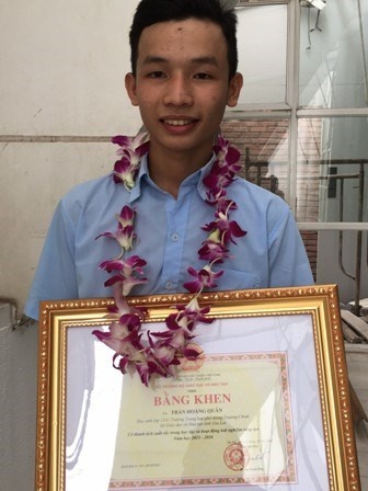 che phan bon tu cay da quy anh 1