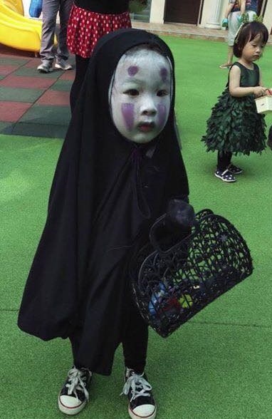 hinh anh gay chu y nhat tuan anh 9