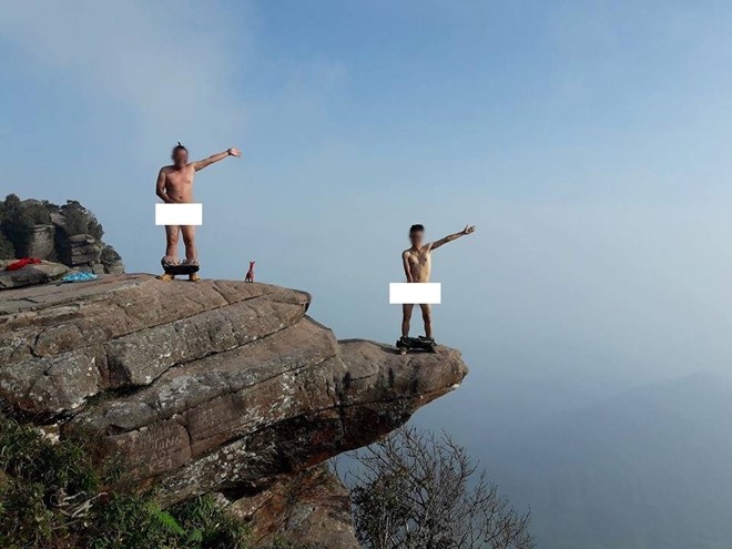 hinh anh gay chu y nhat tuan anh 5