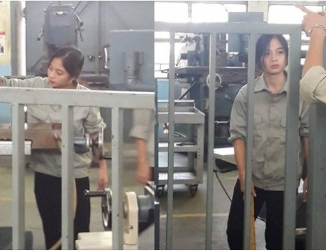 hinh anh gay chu y nhat tuan anh 6